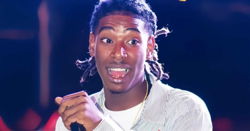 YAICEDILANPORTADAWEB - Propuestas musicales