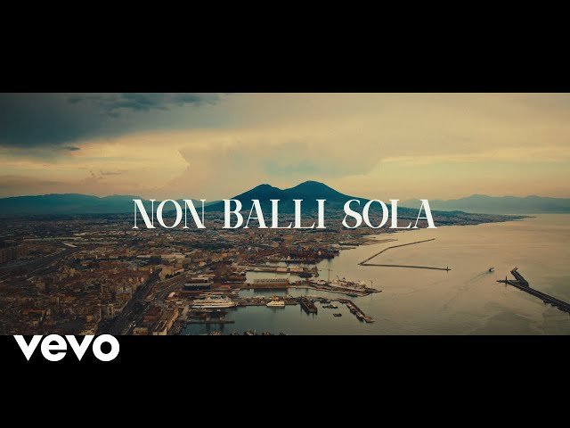 YotuelNtoNonBalliSola - Propuestas musicales