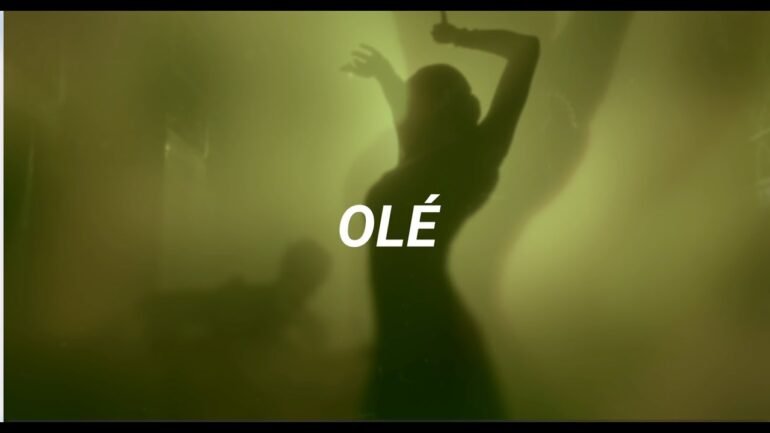 al2eladeanoOLE - Propuestas musicales