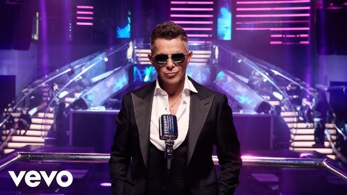 alejandrolasguapas - Propuestas musicales