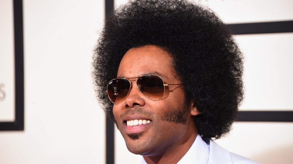 - Propuestas musicales