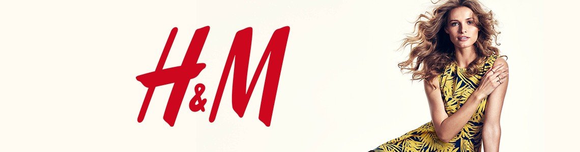 banner cover HM - Propuestas musicales