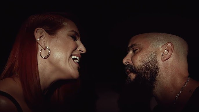 beangelmorquemata - Propuestas musicales