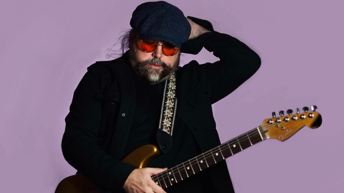 carlosvarelatoday - Propuestas musicales