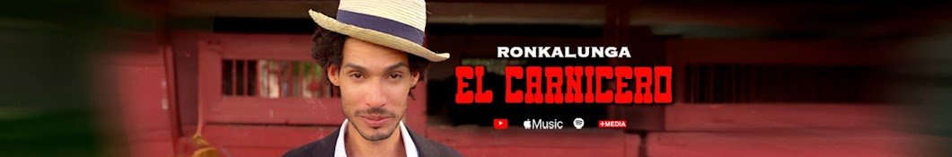 channels4 banner - Propuestas musicales