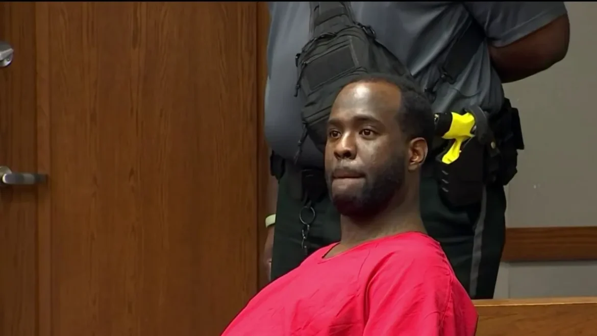 chocolatejuiciohoy - Propuestas musicales