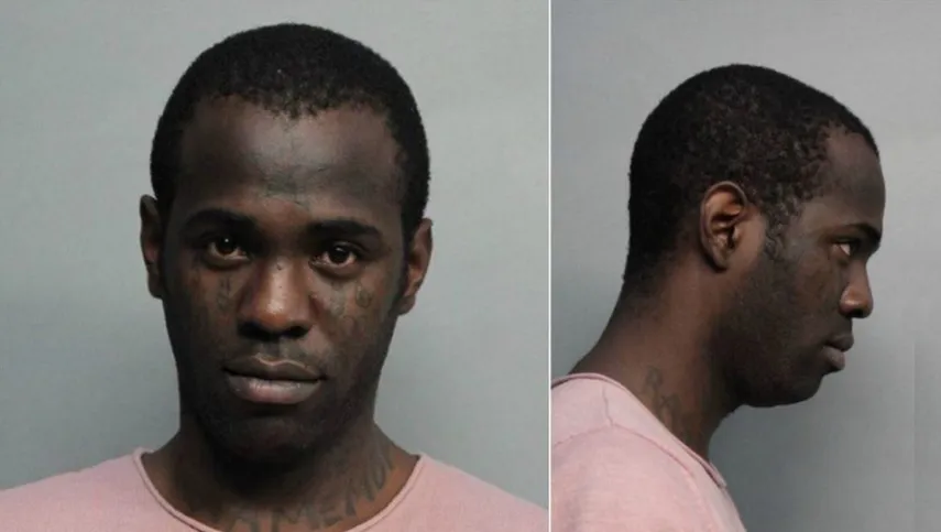 chocolatemcpreso - Propuestas musicales