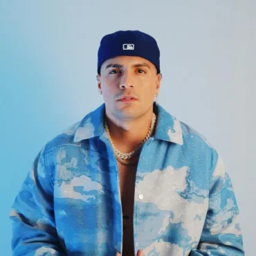 dale pututi - Propuestas musicales