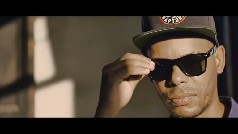 elfunky - Propuestas musicales