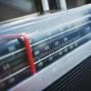 Top 10 Radio, las canciones más radiadas de la semana en Cuba.