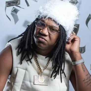 jarulayportada - Propuestas musicales