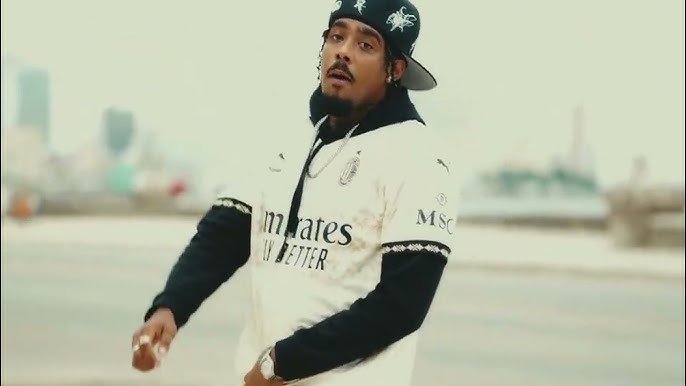 jpvenomjustdance - Propuestas musicales