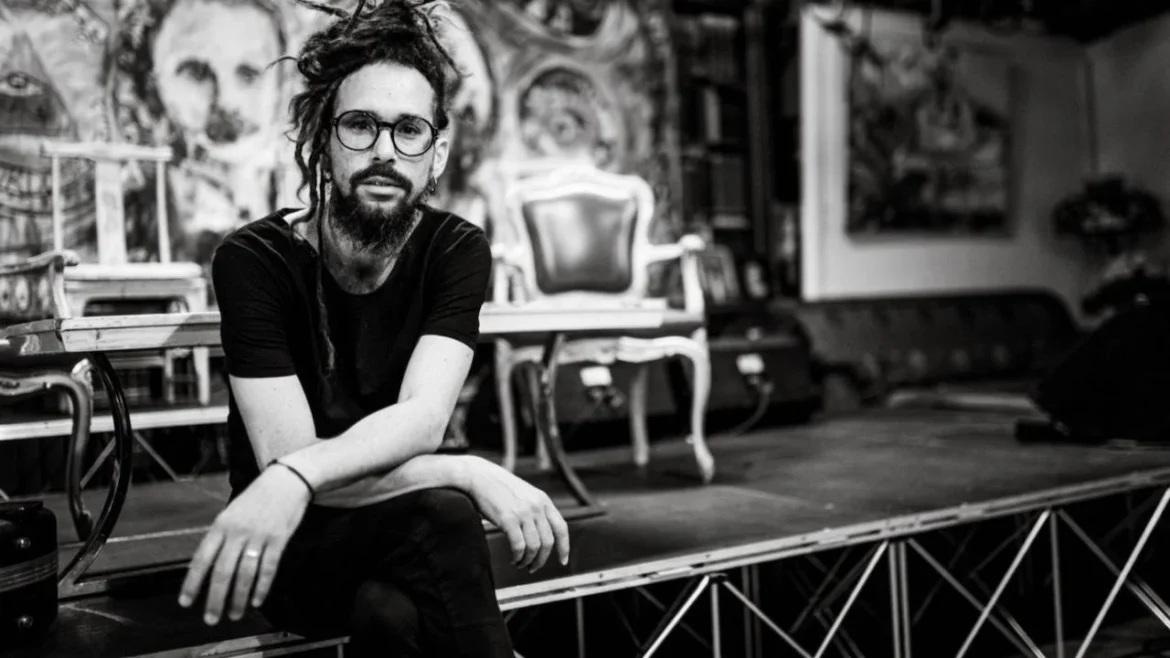 kamankoladecarton - Propuestas musicales