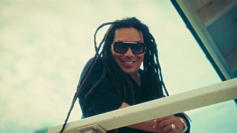 kolalokalapizlapicero - Propuestas musicales