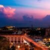 Las Propuestas Musicales del Año (Apartado Canción, Trova, Bolero, Fusión)
