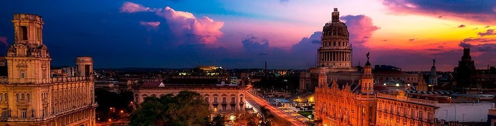 large banner principal habana 002 medium - Propuestas musicales