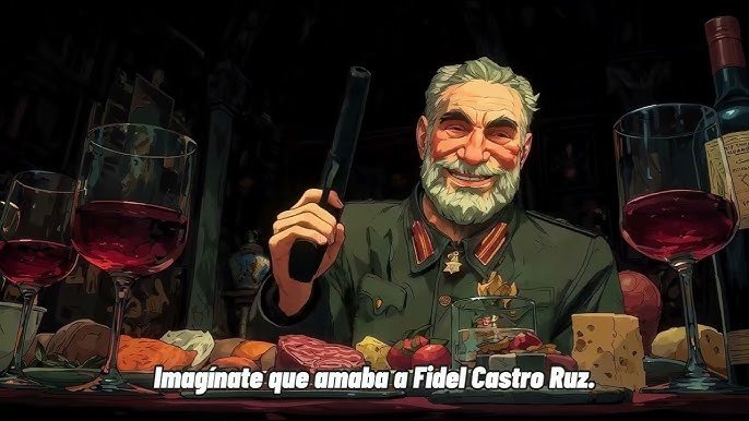 mayordomodestinofinal - Propuestas musicales