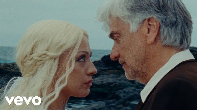 melancoliamonlafertebolero - Propuestas musicales