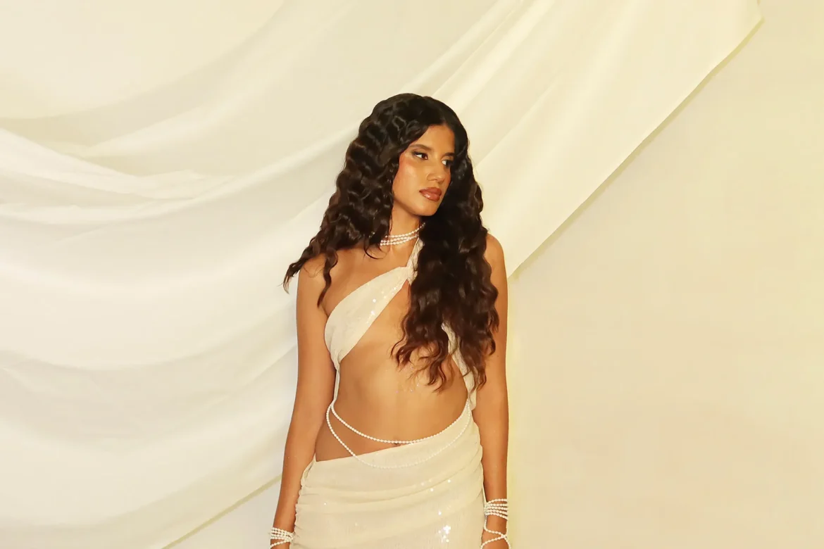 melaniefotoahora - Propuestas musicales