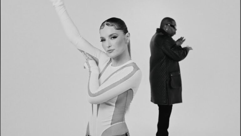 minelliazucar - Propuestas musicales