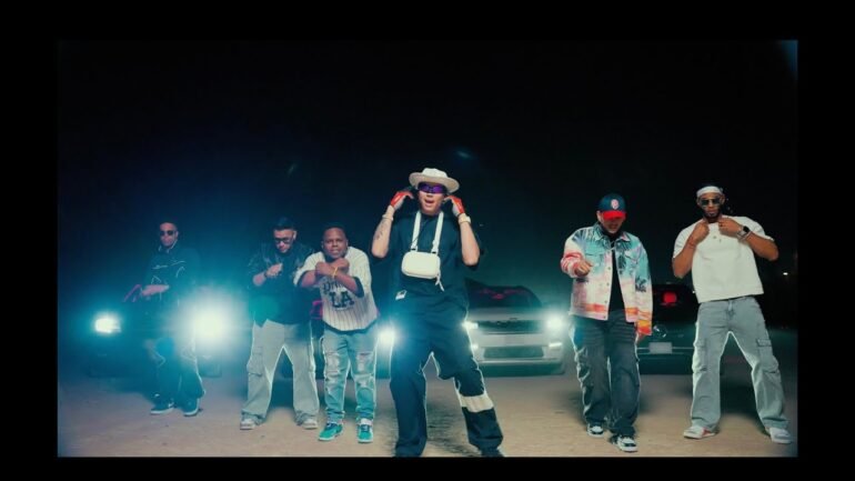 mirefecombinaciondelahabana - Propuestas musicales