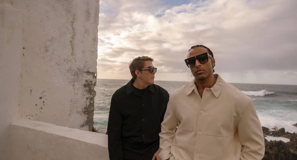 orishasenconcierto promociongratis - Propuestas musicales