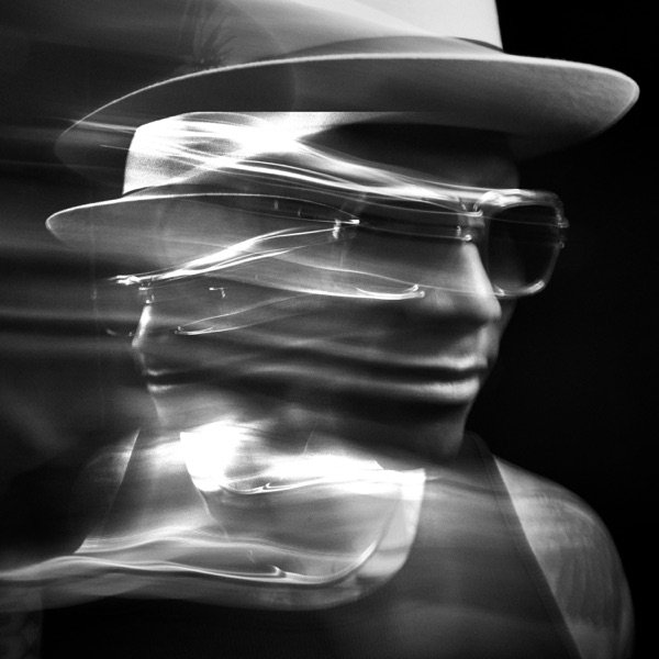 pedritomartinez - Propuestas musicales