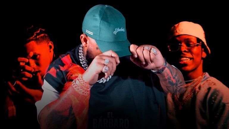 plaplaplawow - Propuestas musicales