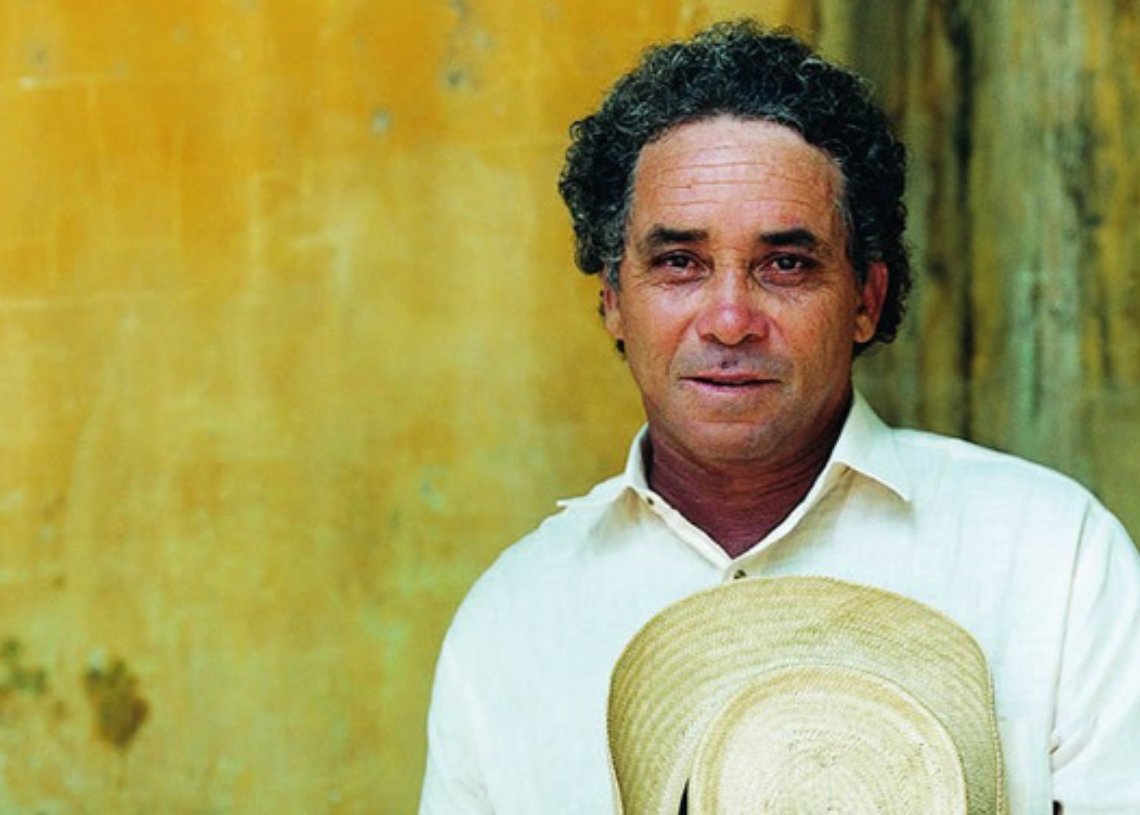 polomontanezparapublicar - Propuestas musicales