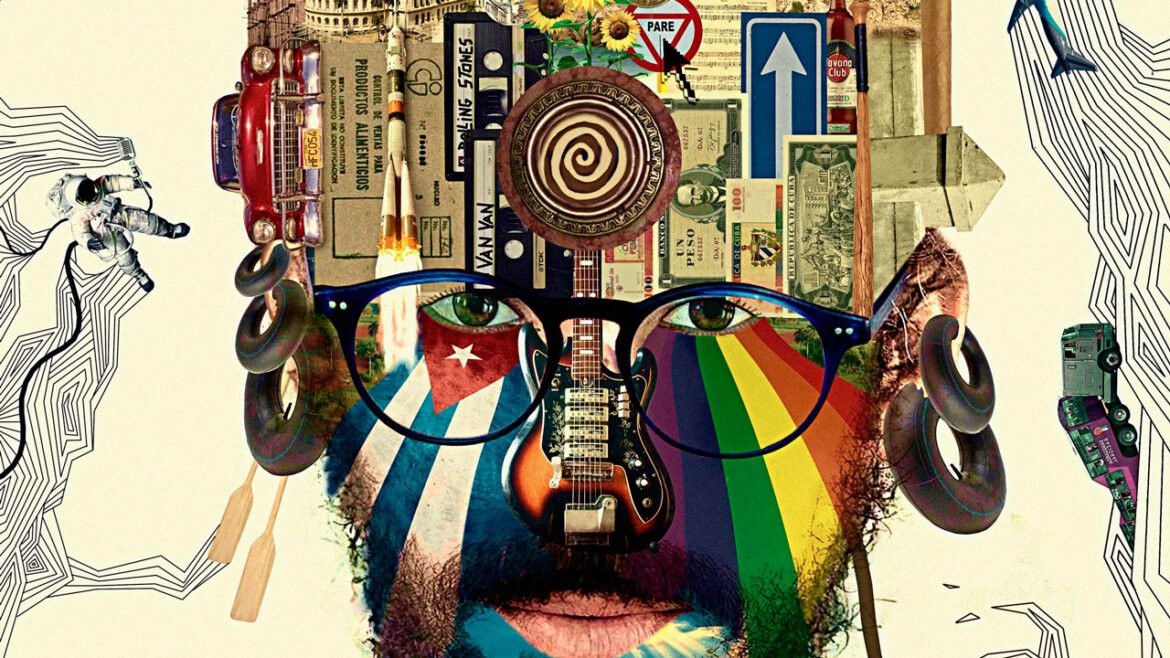 portada kamankola PM - Propuestas musicales