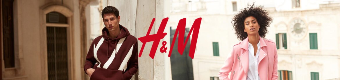 promoHM - Propuestas musicales