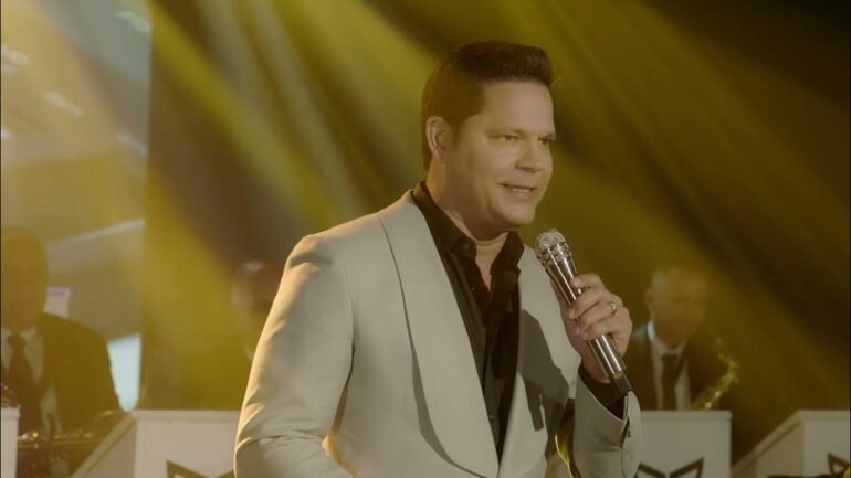 reyruizsimecomprendieras - Propuestas musicales