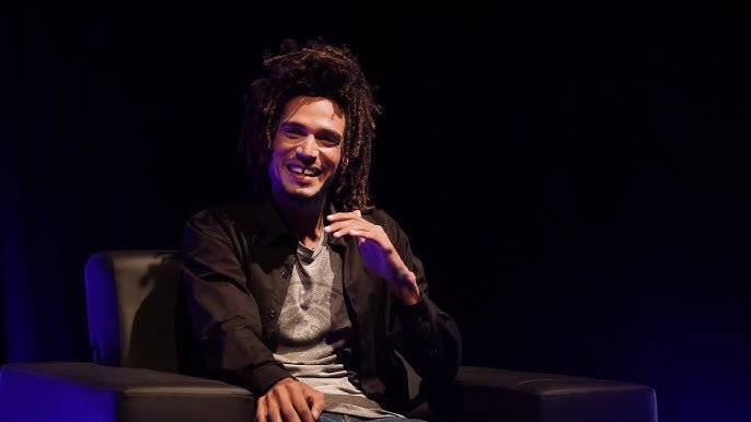 ronkafotomediana 1 - Propuestas musicales