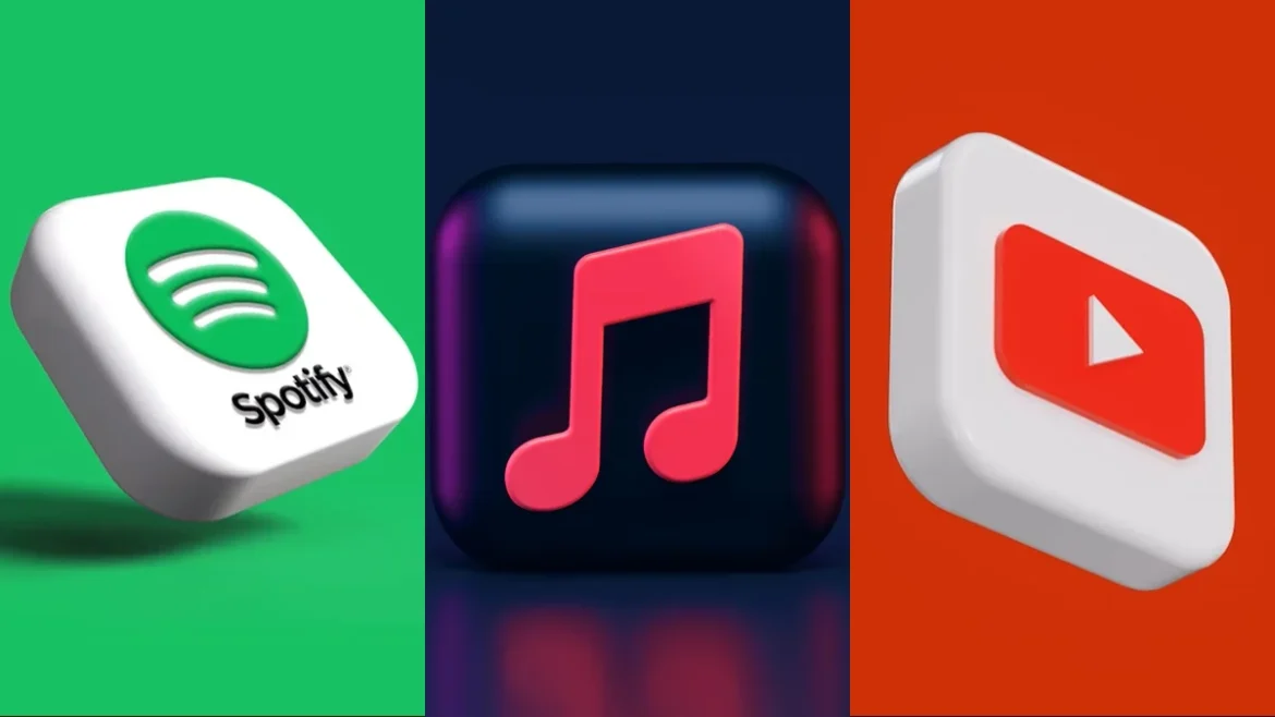 streamingBANNERPUBLIC - Propuestas musicales