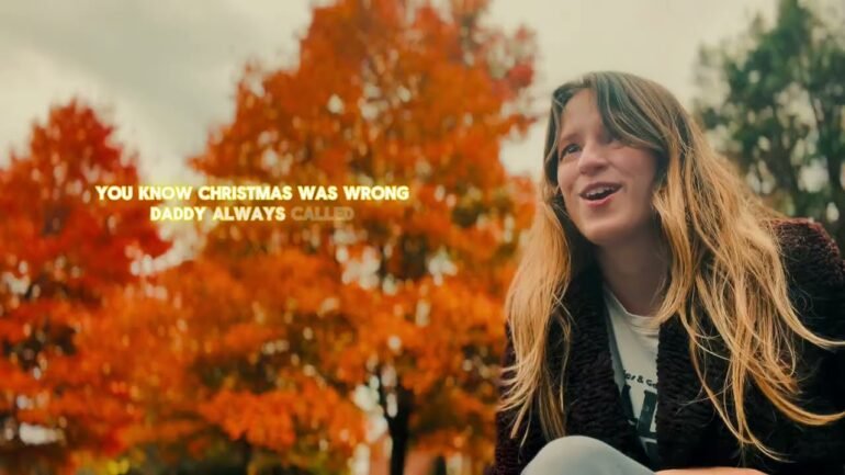 sweetlizzyprojectthedragon - Propuestas musicales