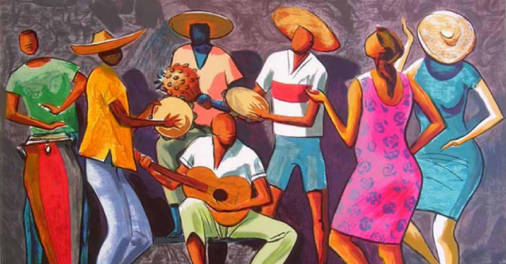 120150401053320 - Propuestas musicales