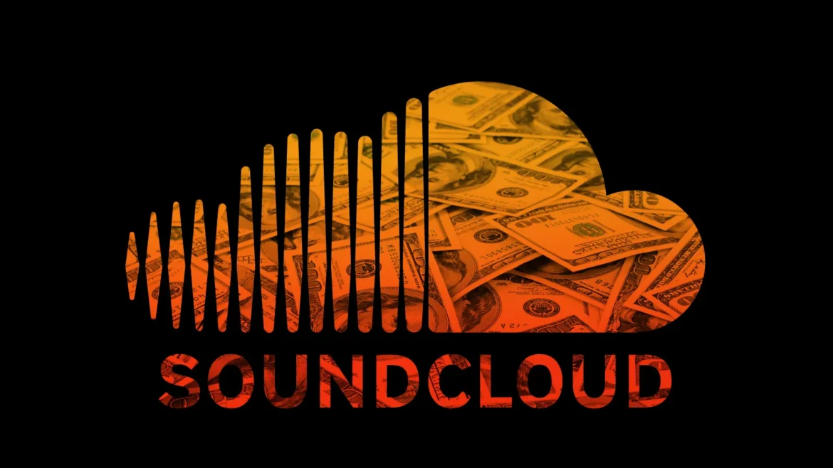 1499984282958 SoundCloud - Propuestas musicales