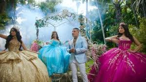 15PrimaverasOsmaniGarcia - Propuestas musicales