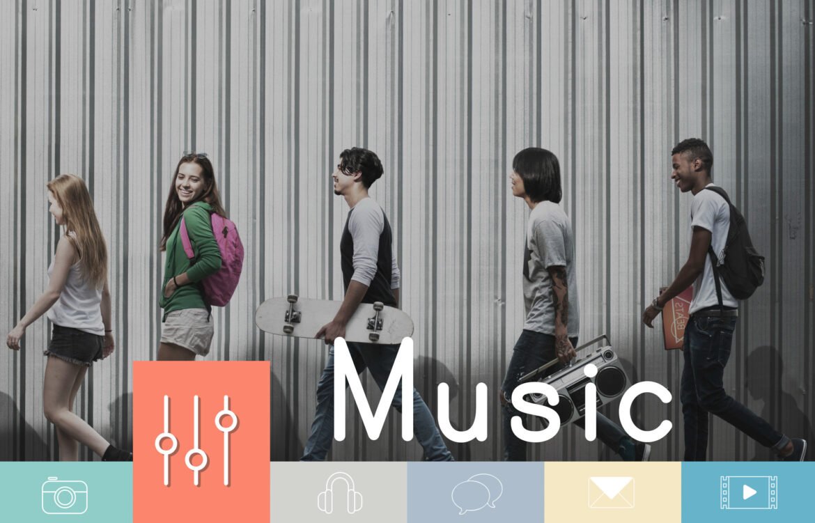 26255 - Propuestas musicales