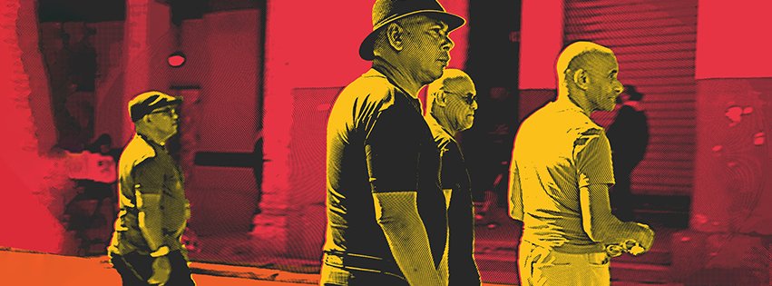 469682648 447136101772644 3104995761959430711 n - Propuestas musicales