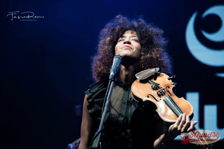 485049636 1153183793269468 7980858646102919539 n - Propuestas musicales