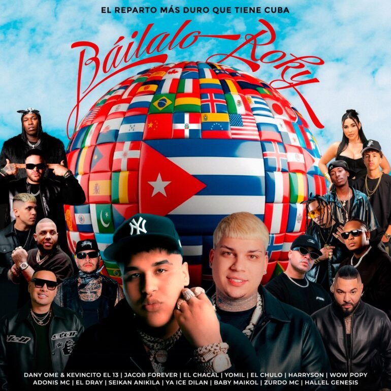 590433647 17980039745947776 1061303913322784102 n - Propuestas musicales