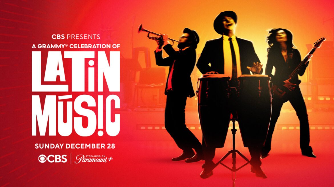 593279059 1323038729851795 5063729591211576466 n - Propuestas musicales