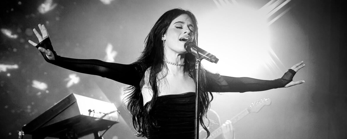 595601708 1475273037938666 4549508754226642988 n - Propuestas musicales