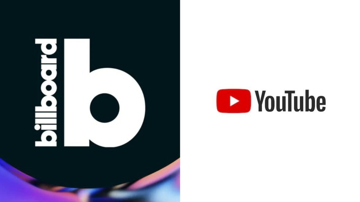 599946779 720316064459021 4994734536594266478 n 1 - Propuestas musicales