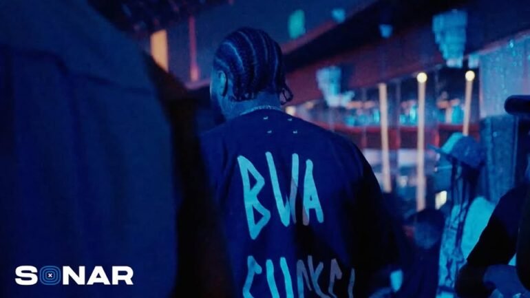 600143869 1304452195061504 2751067002703804289 n - Propuestas musicales