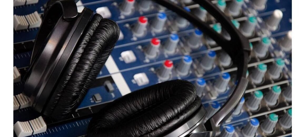 65ba77944ee15 - Propuestas musicales