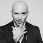 905e3689b05de753bfpitbull - Propuestas musicales