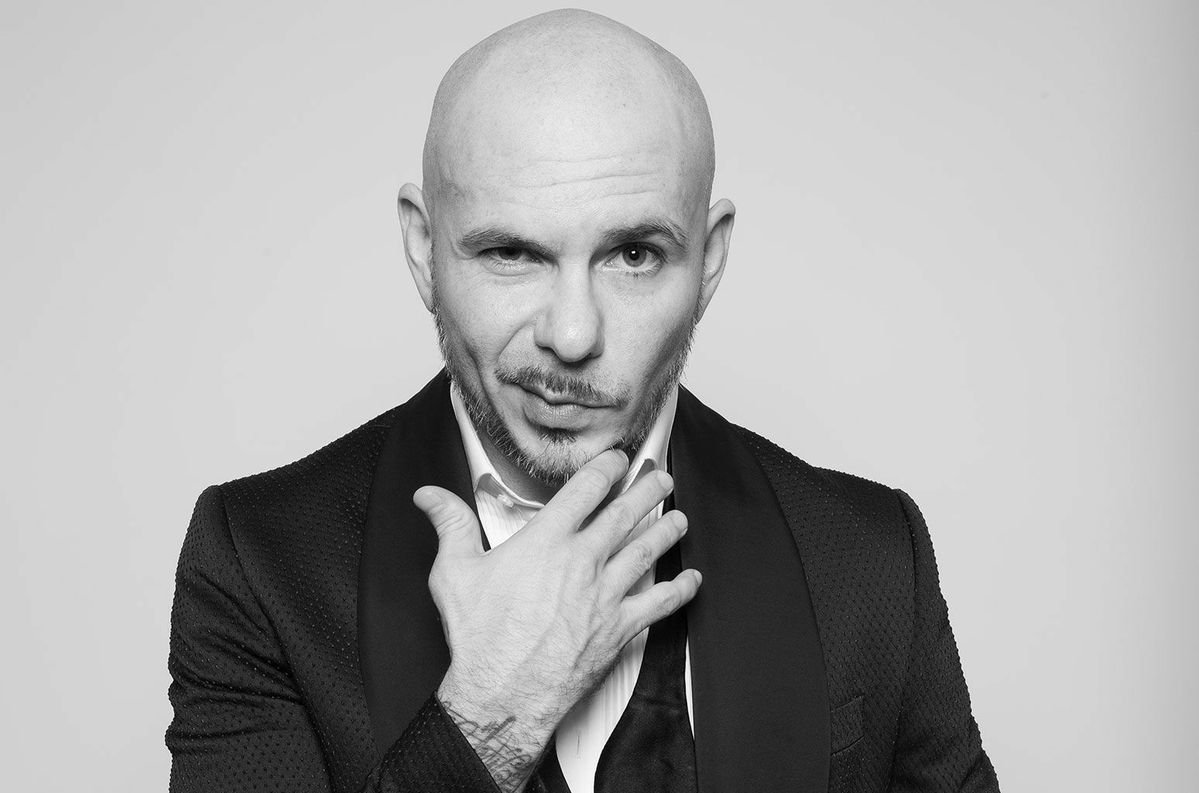 905e3689b05de753bfpitbull - Propuestas musicales