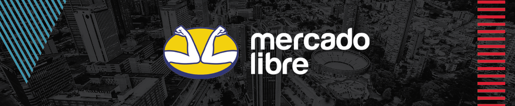 Banners web MERCADO LIBRE 1 - Propuestas musicales